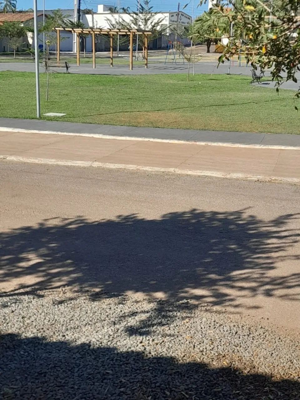 VENDE-SE CASA NO MANSÕES DO BOSQUE - Foto 3