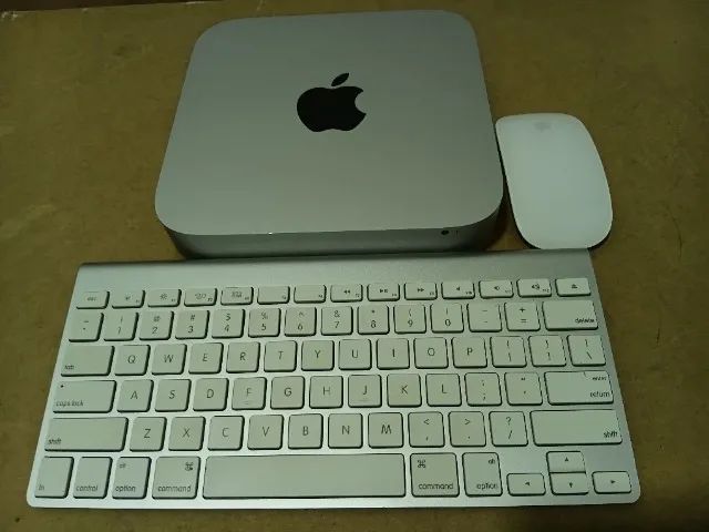 Apple Mac Studio M2 Max 32 GB RAM 512GB - Impecável