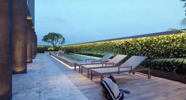 CHELSEA LOURDES - Foto 6