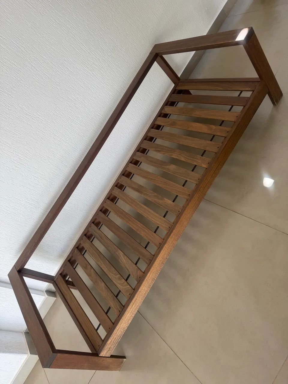 Sofá  - Foto 5