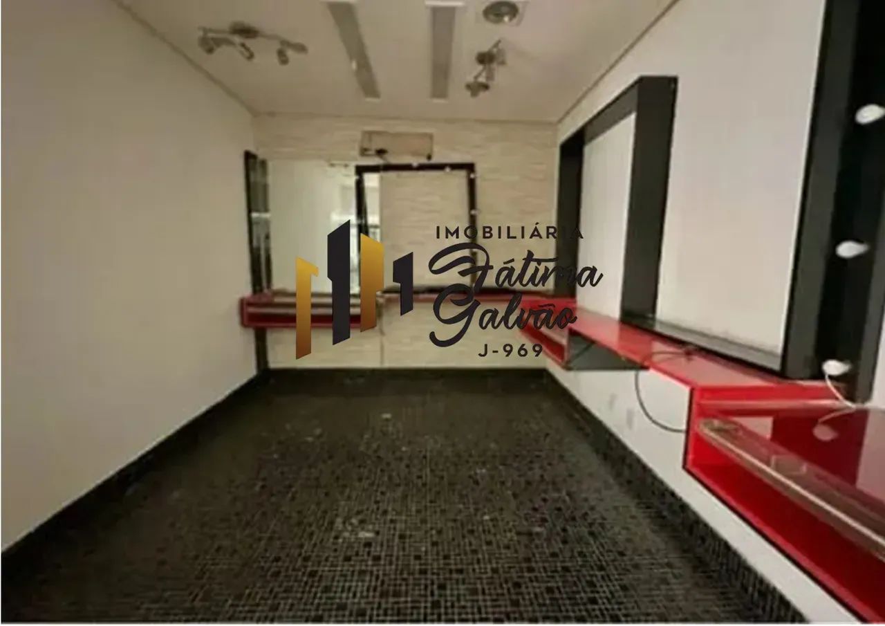 ALUGO PONTO COMERCIAL / CIDADE VELHA - Foto 2