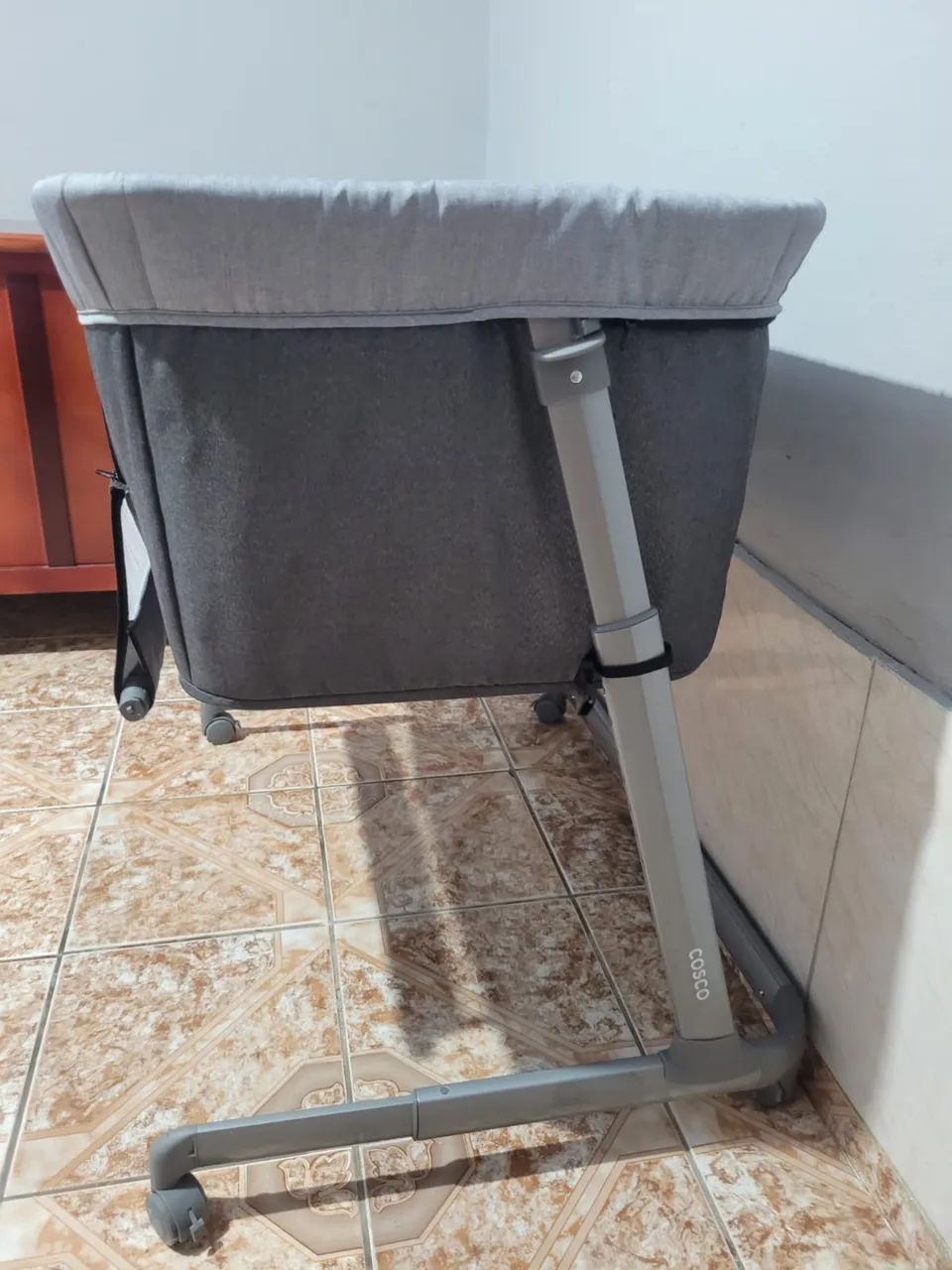 Berço  - Foto 5