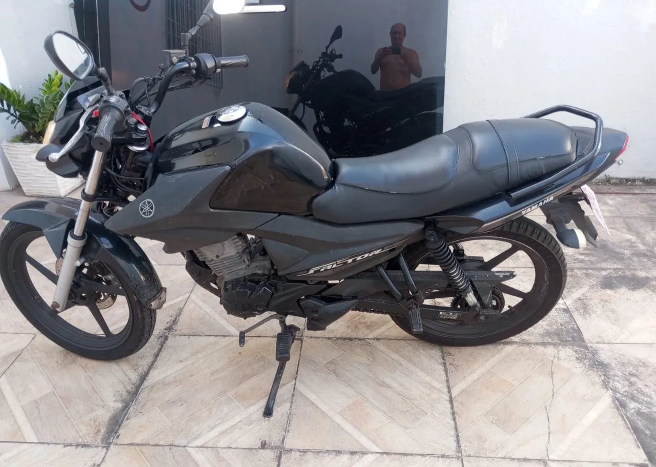 Moto 