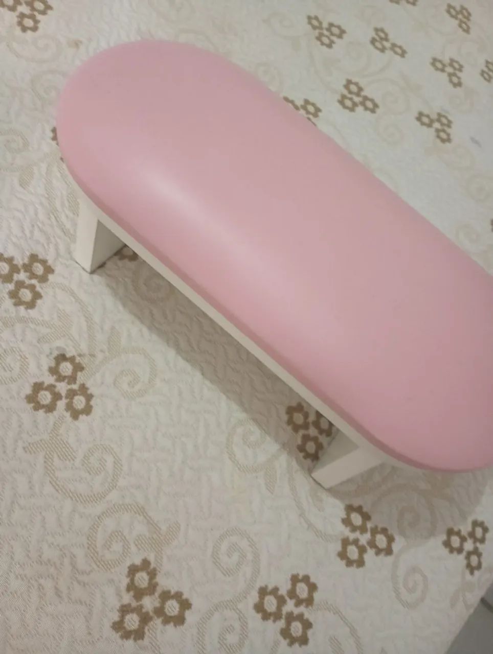 Itens esmalteria - Foto 2