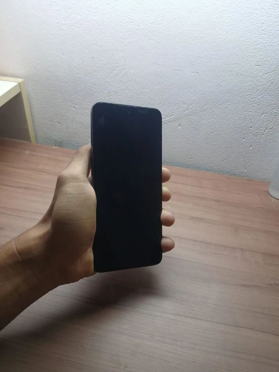 NÃO ACEITO OFERTA  - Foto 3