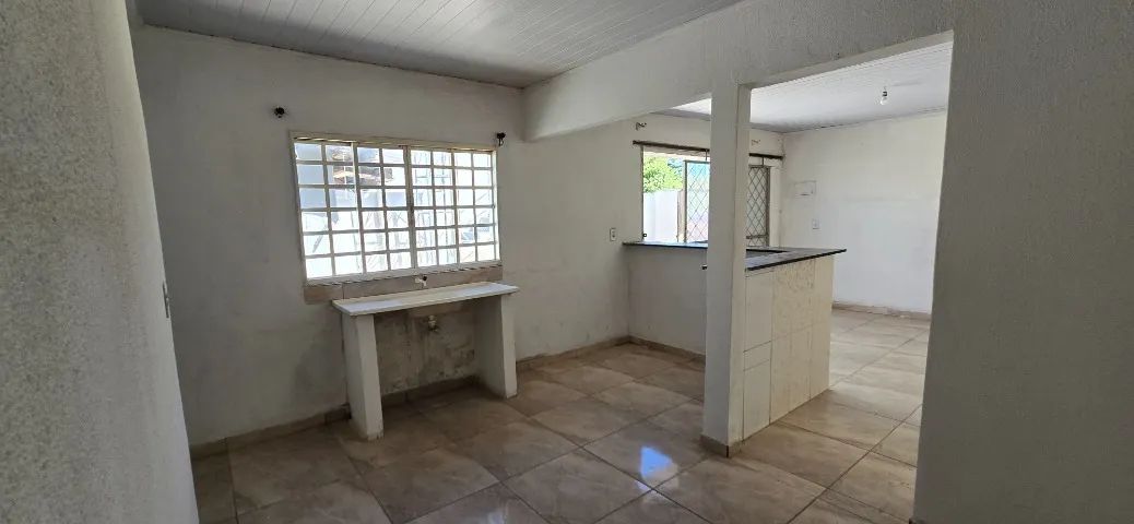 Casa de 2 Quartos 1 Suíte no Santa Luzia - Foto 3