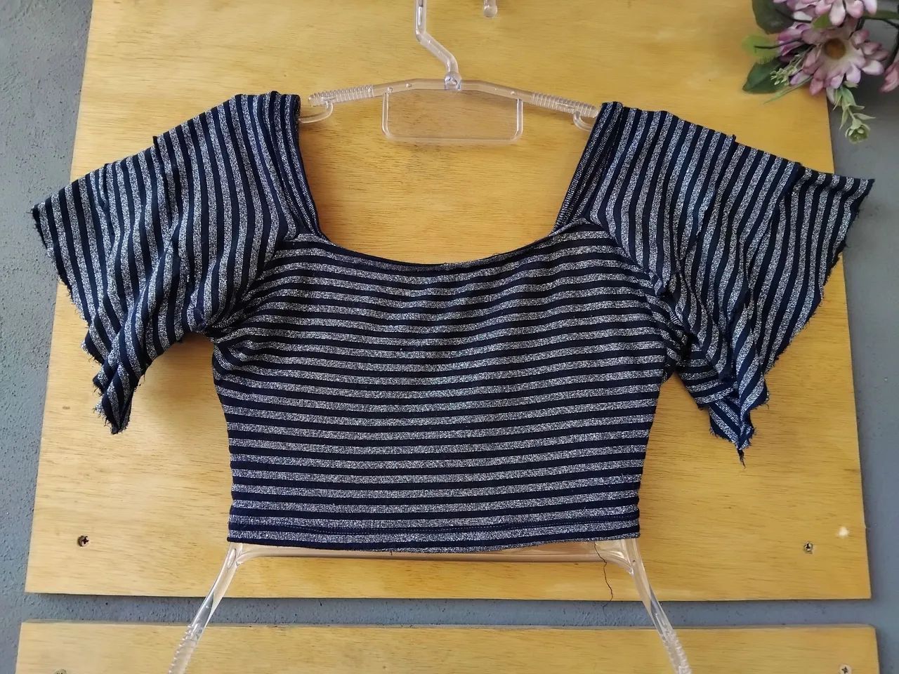 Lotes roupas pra Brechós  - Foto 2