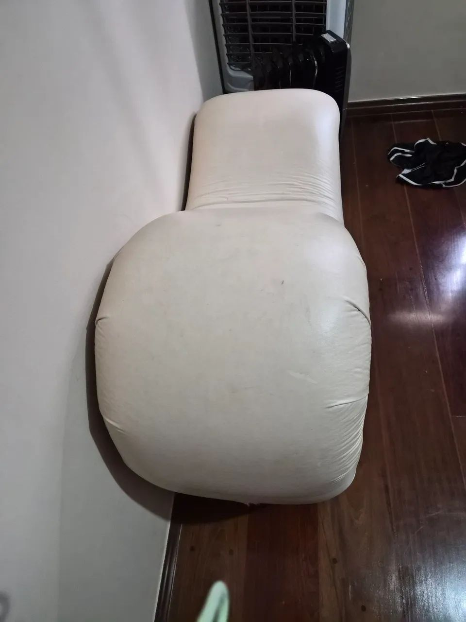 Poltrona divã - Foto 2