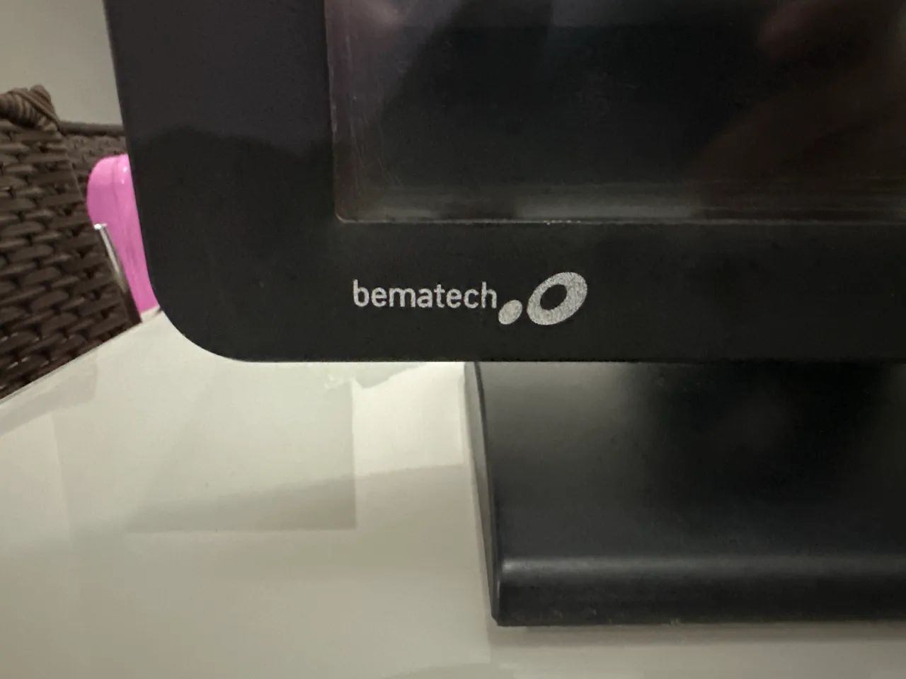 Monitor pequeno  - Foto 2