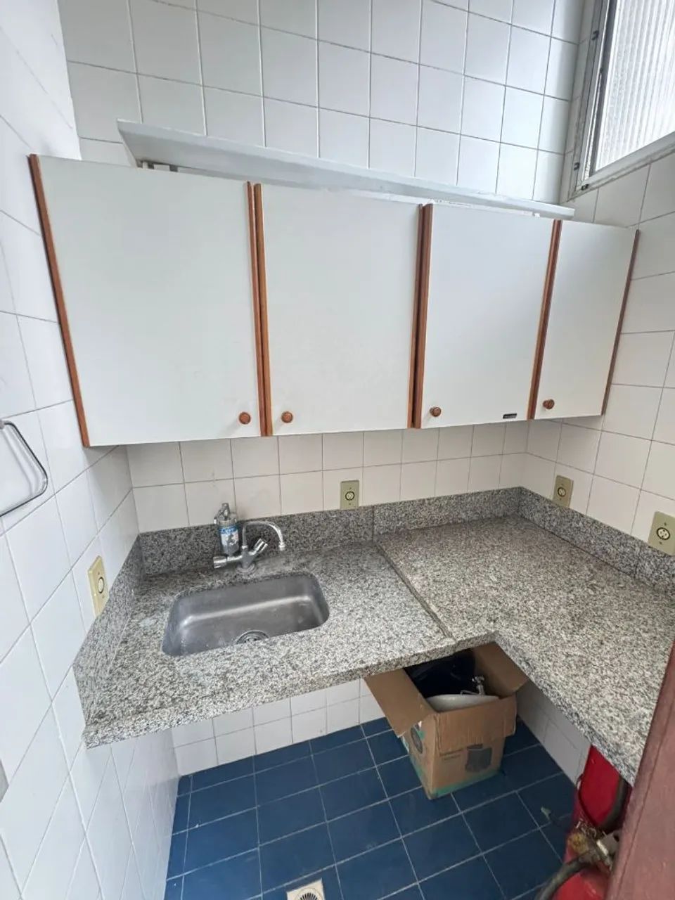 Sala para locação no Santo Antônio - Foto 4