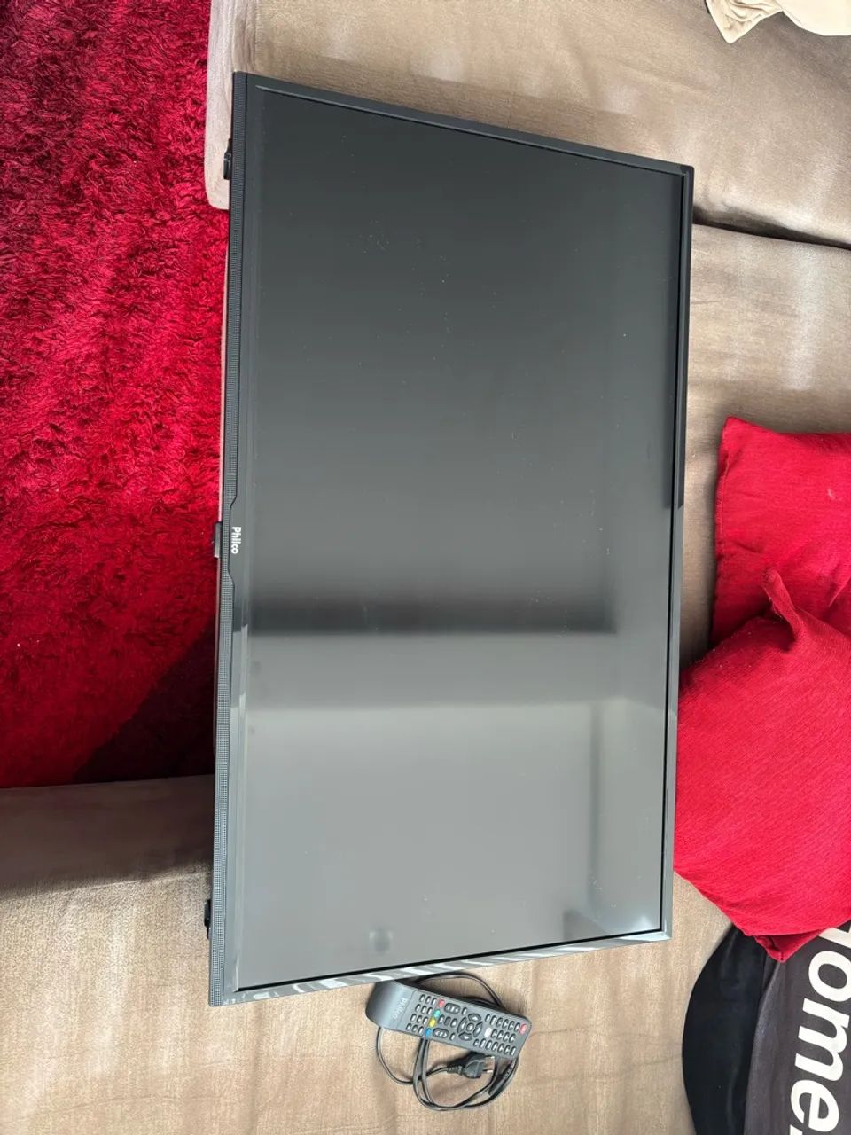 Tv led Philco Led