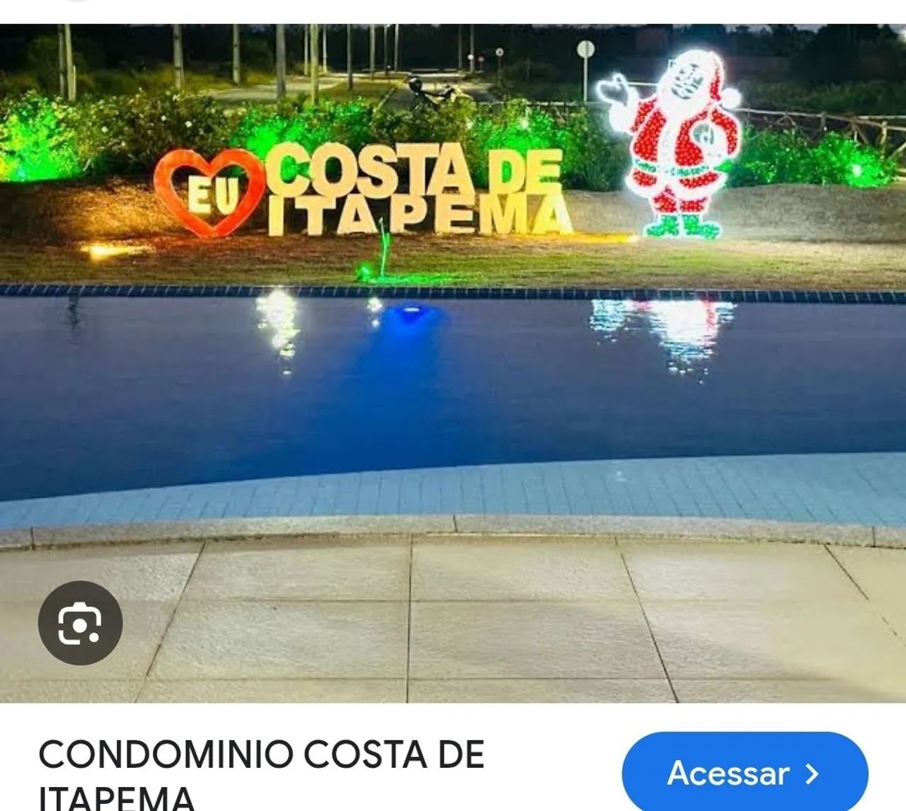 Foto - Camaçari - Centro