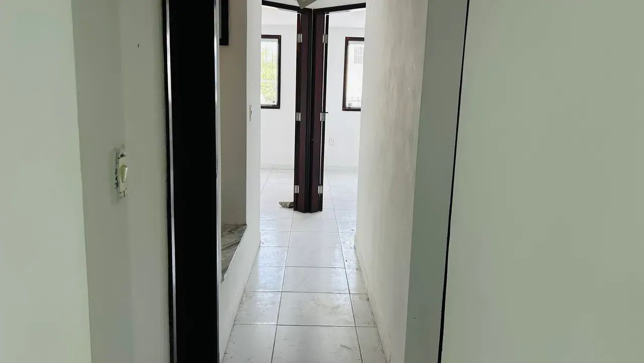 APARTAMENTO PRA LOCAÇÃO EM GRAVATÁ - Foto 2