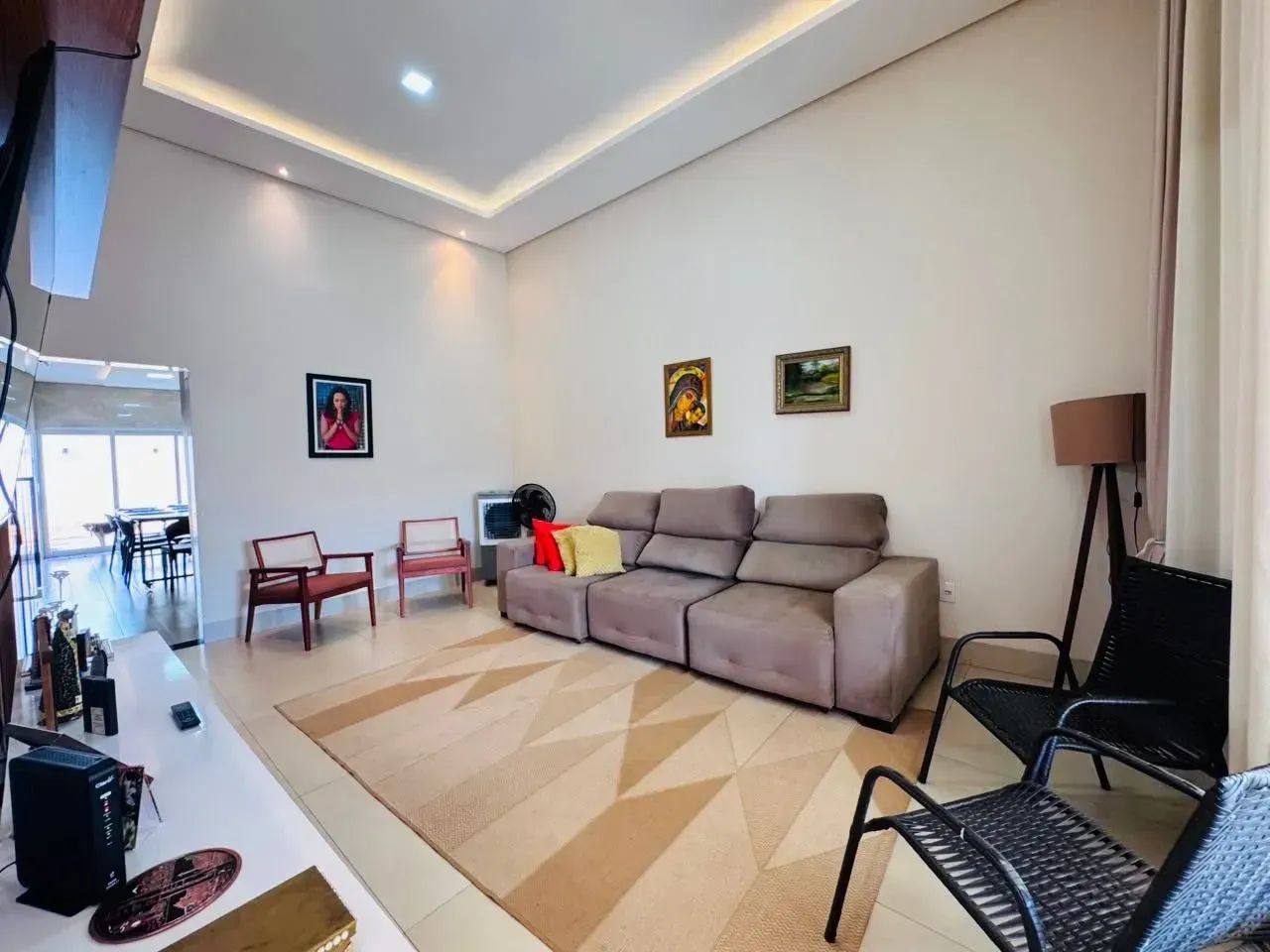 Casa à venda na 605  Sul - Foto 2