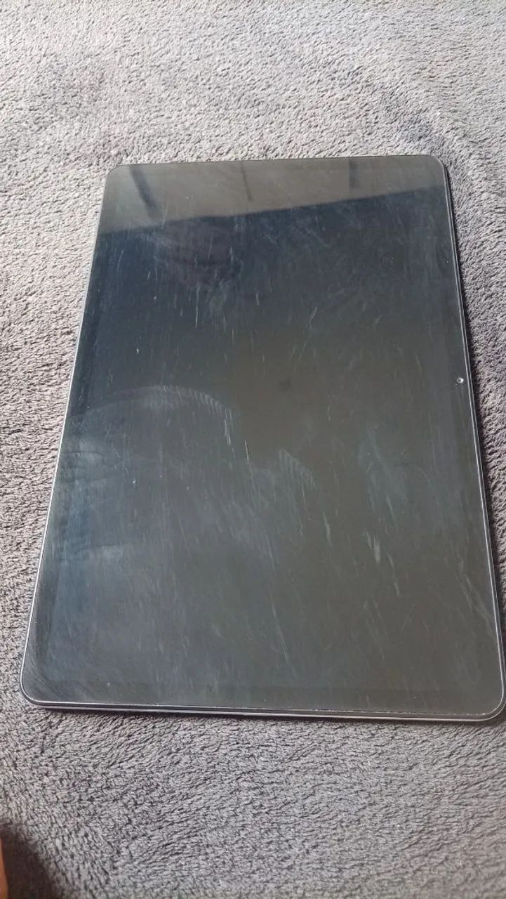 TABLET REDMI PAD 2  - Foto 3