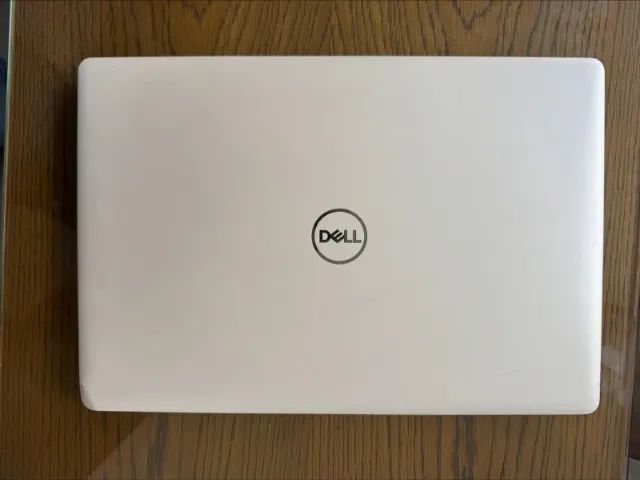Notebook Dell Inspiron 15 5570 - Foto 3