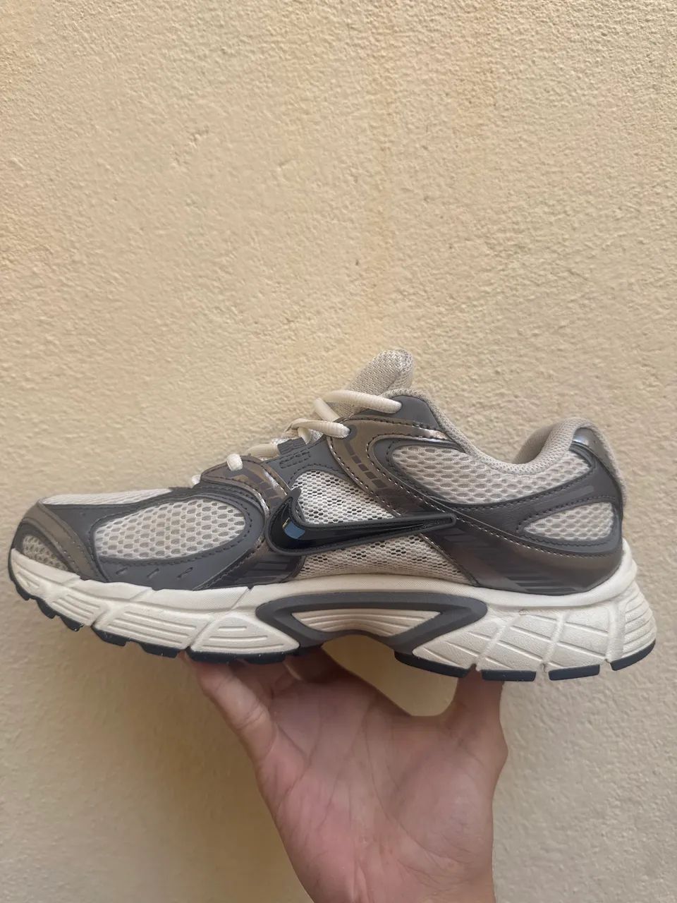 Nike V5 Run  - Foto 3
