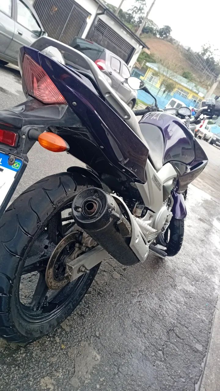 Vendo - Foto 3