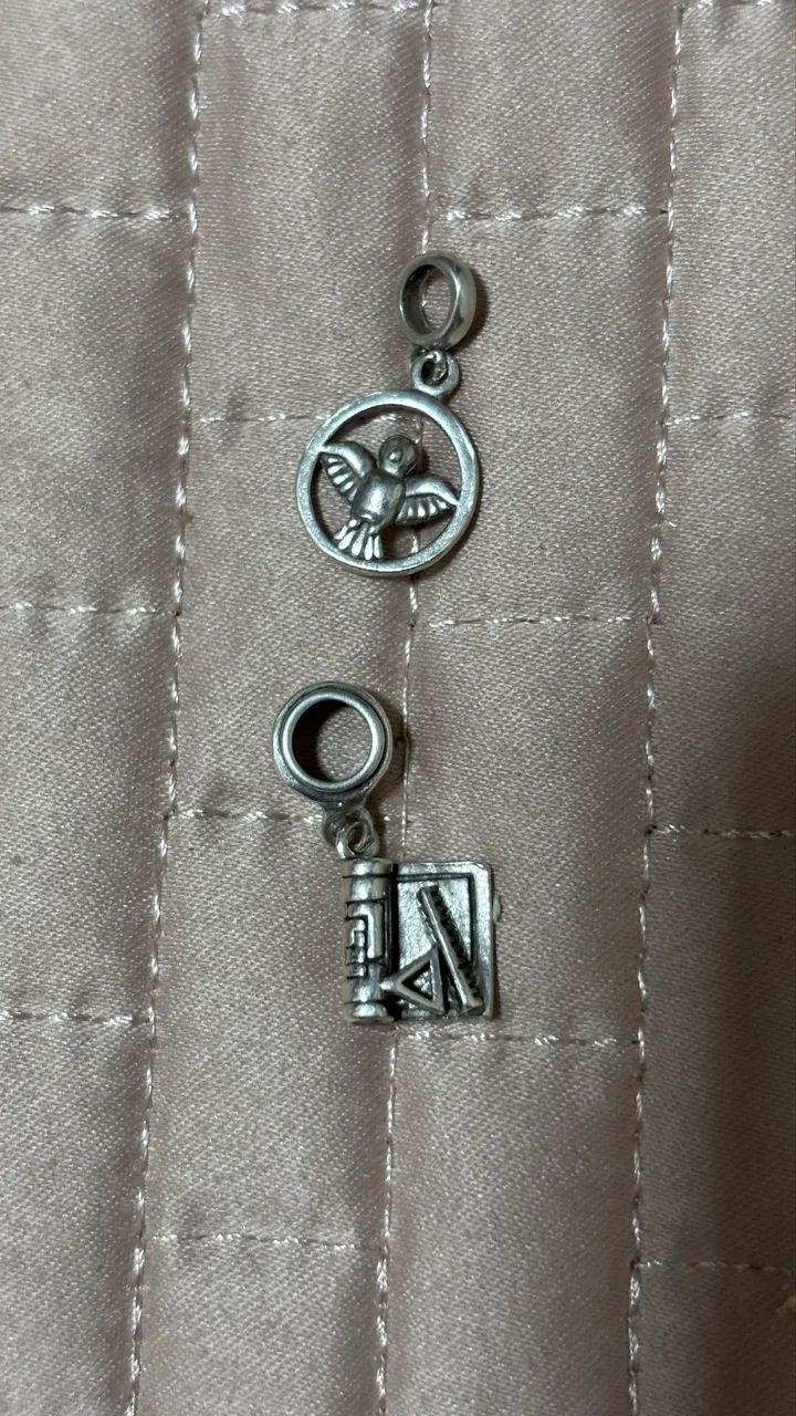 Pulseira VIVARA original - Foto 5