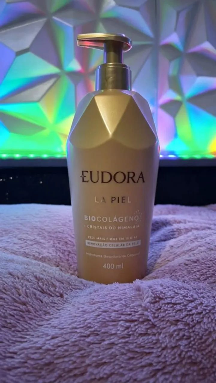 Eudora - Foto 5