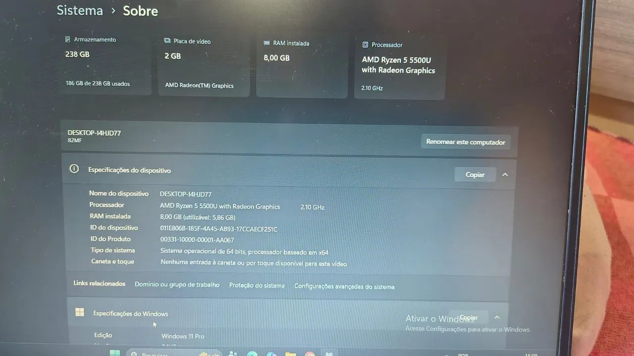 Vende - se - Foto 5