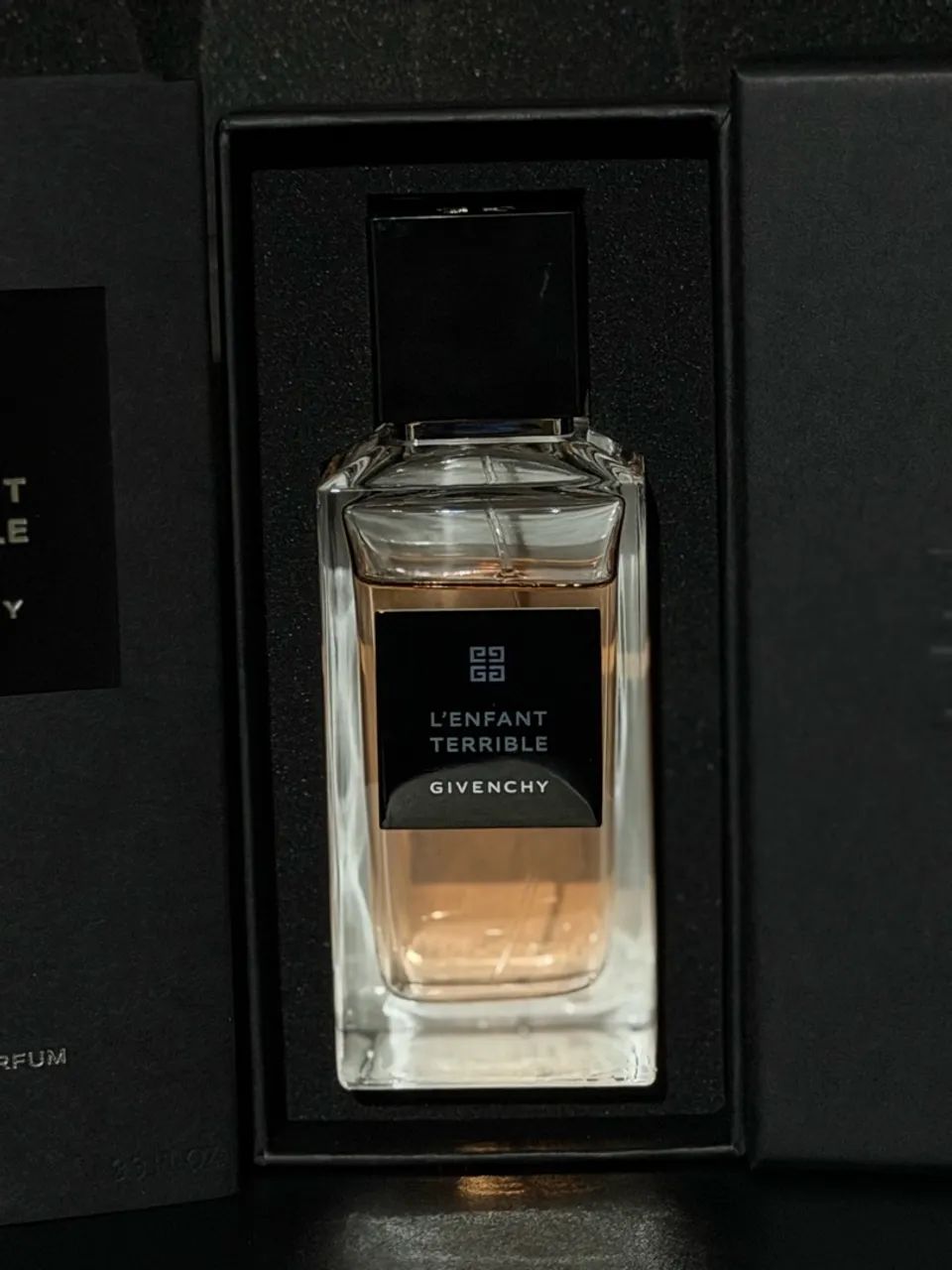 Givenchy L Enfant Terrible APC 80ml - Foto 2
