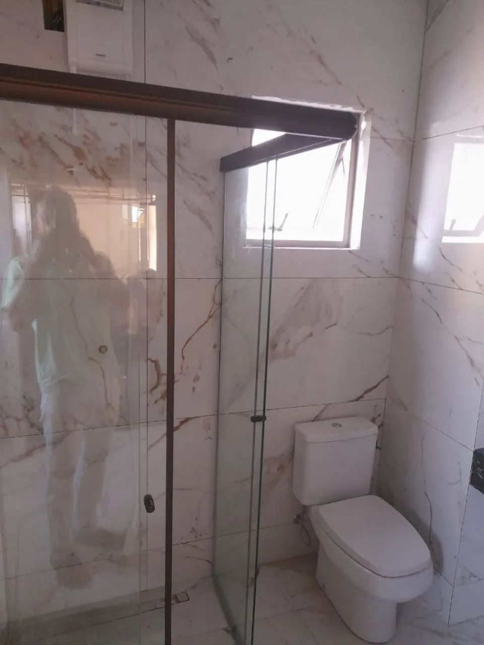 Azulejista  - Foto 2