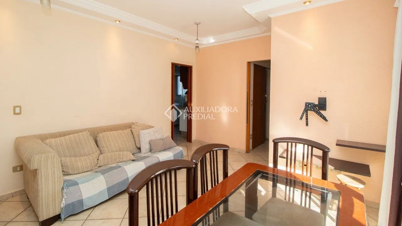 Apartamento 3 quarto(s), no bairro Planalto - Foto 3