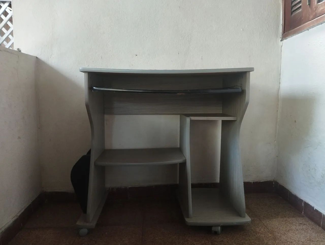 Mesa de escritório  - Foto 3