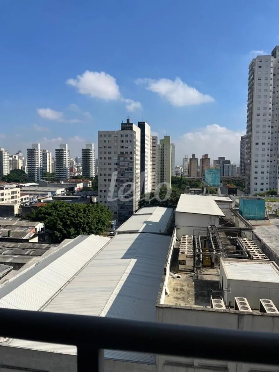 Apartamento 3 quartos para alugar no(a) Brás - Foto 5