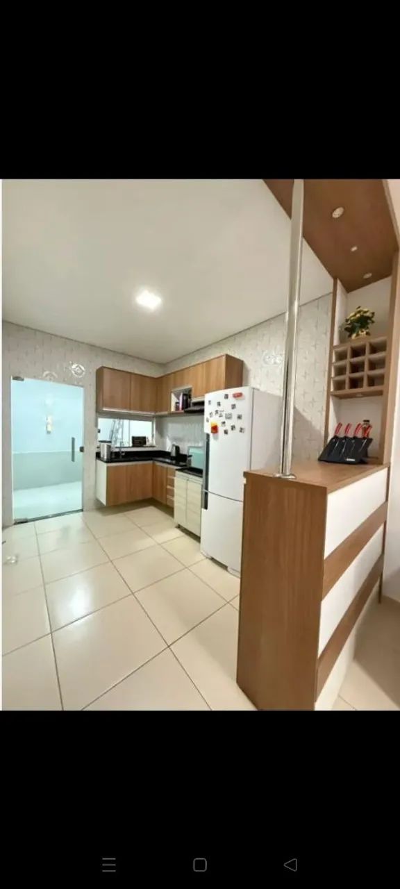Repasse direito com proprietário  - Foto 5