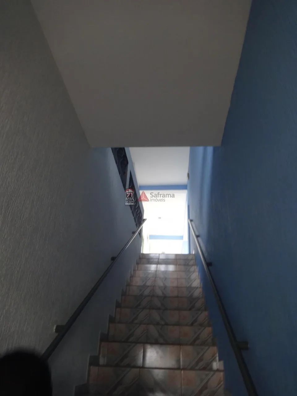 Comercial Loja em Pindamonhangaba - Foto 3