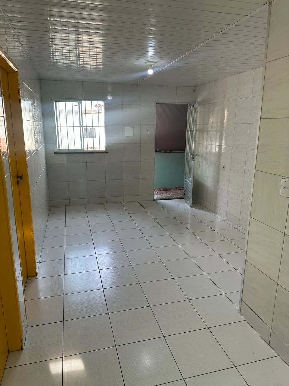 APARTAMENTO COM 2 QUARTOS - REDENÇÃO  - Foto 3