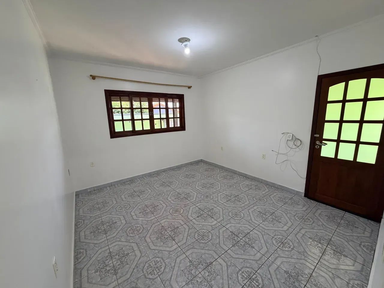 Imóvel para aluguel com 150 metros quadrados com 2 quartos - Foto 3