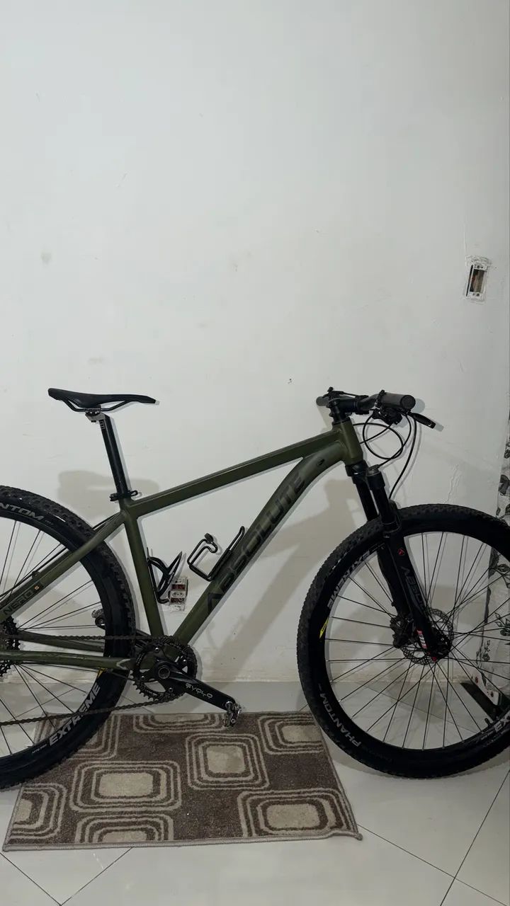 Bike - Foto 2