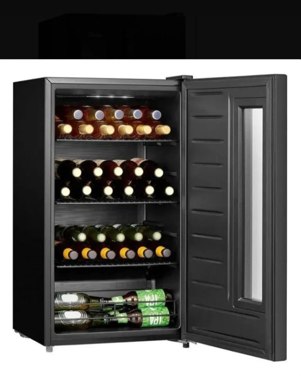 Frigobar 
