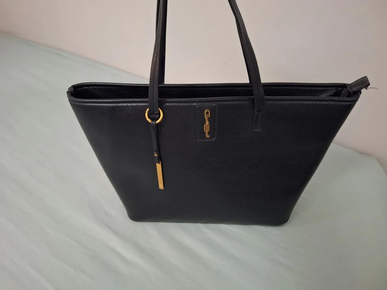 Bolsas Santa lola e Mônica sanches - Foto 3