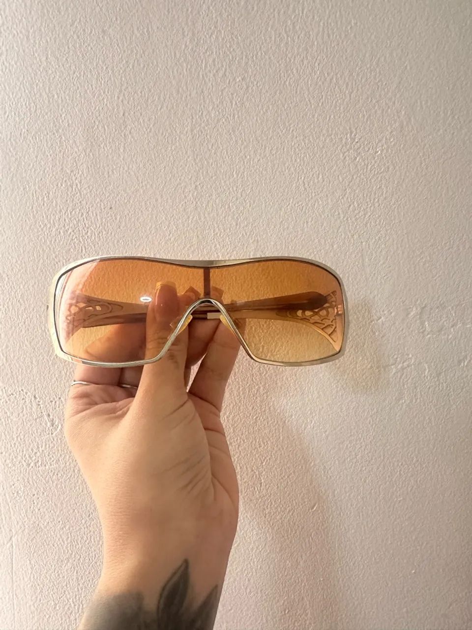     Oakley Dart 05-663