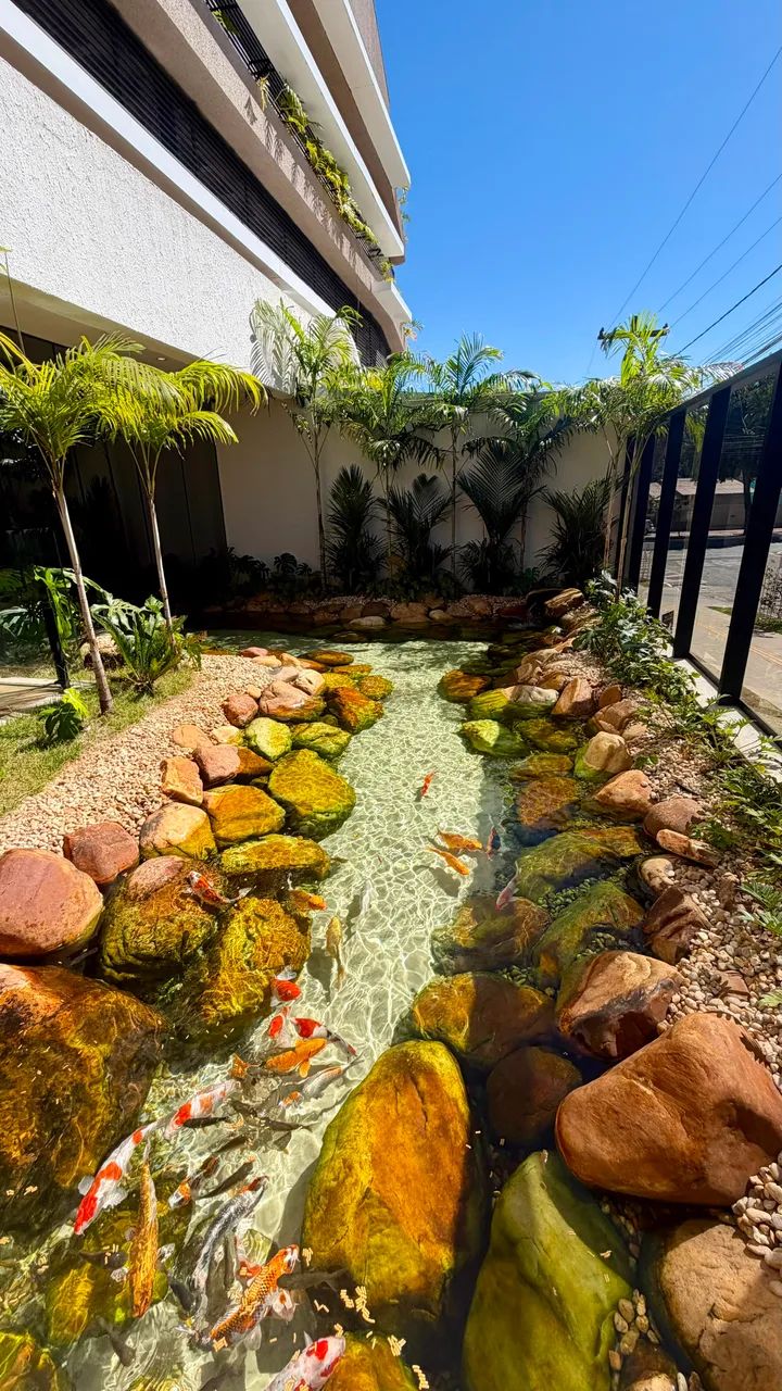Lake House Residence - Foto 2