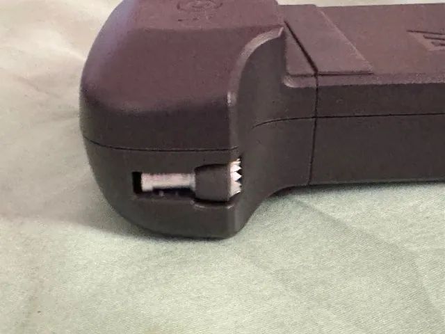 Controle drone Fimi Mini 3  - Foto 3