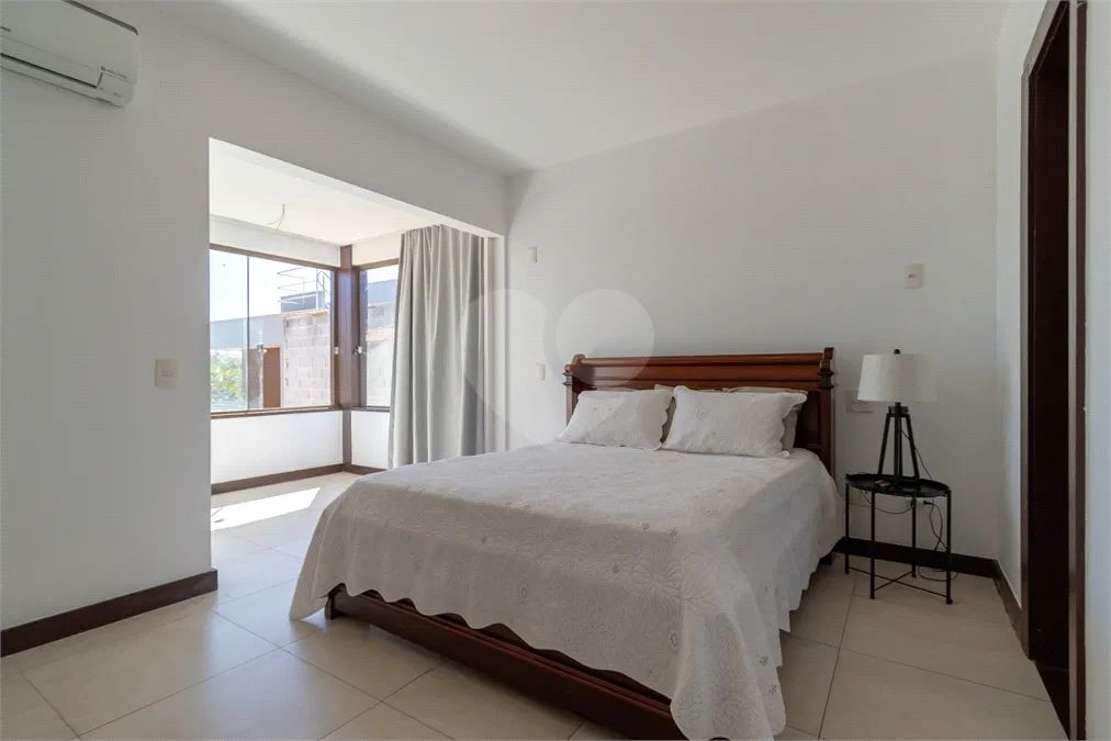 Casa com 4 quartos à venda em Ilha do frade - ES - Foto 4