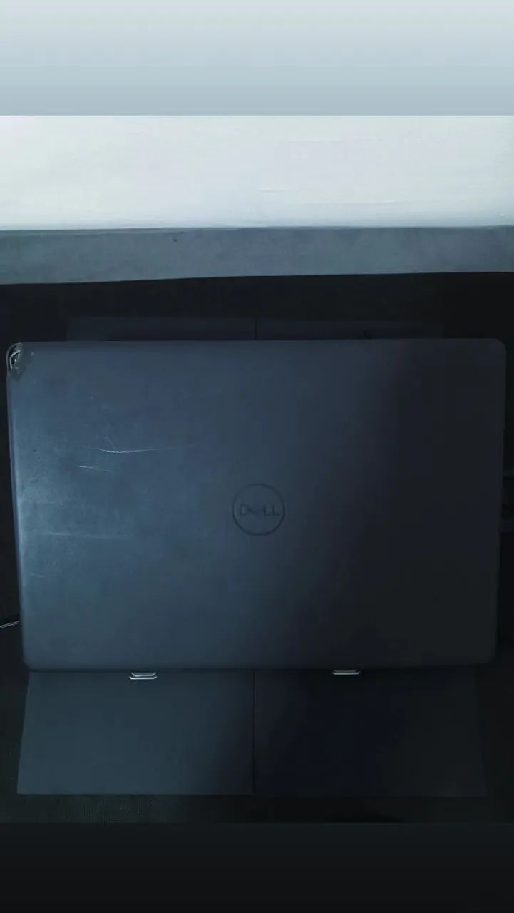 vendo notebook dell  - Foto 5