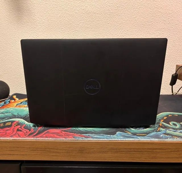 Dell G3 3590 - Notebooks - Centro, Novo Hamburgo 1496117641 | OLX