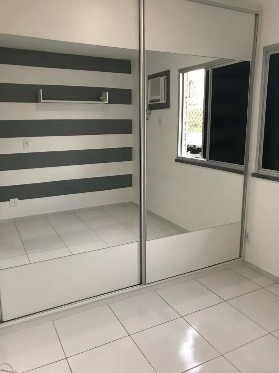 Condomínio Qualivida  - Foto 5