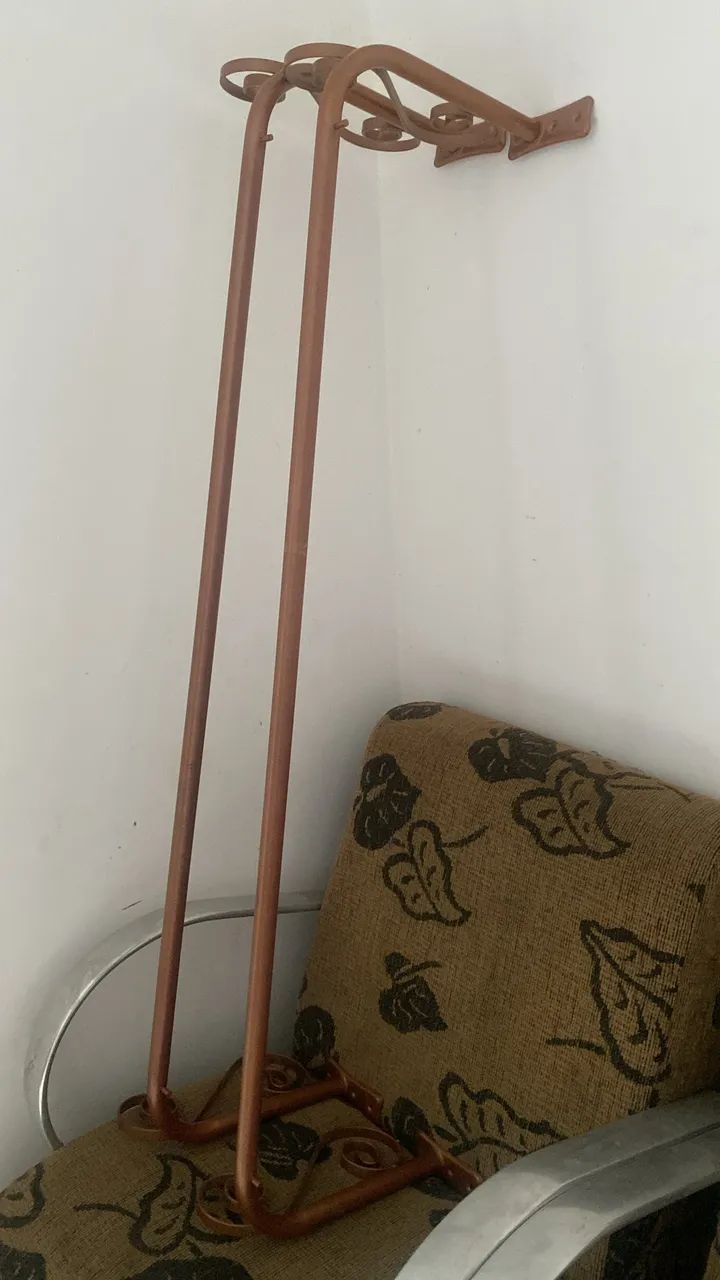 Arara retrô  - Foto 2