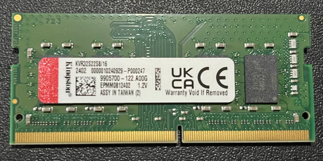 16GB×2 DDR4 2400 Memória RAM 16GB DDR4 Notebook Corsair Vengeance 2400MHz | Semi