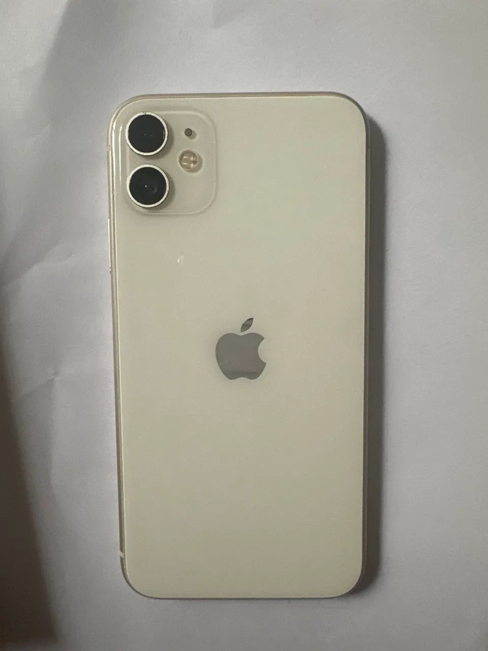 iPhone 11 128gb