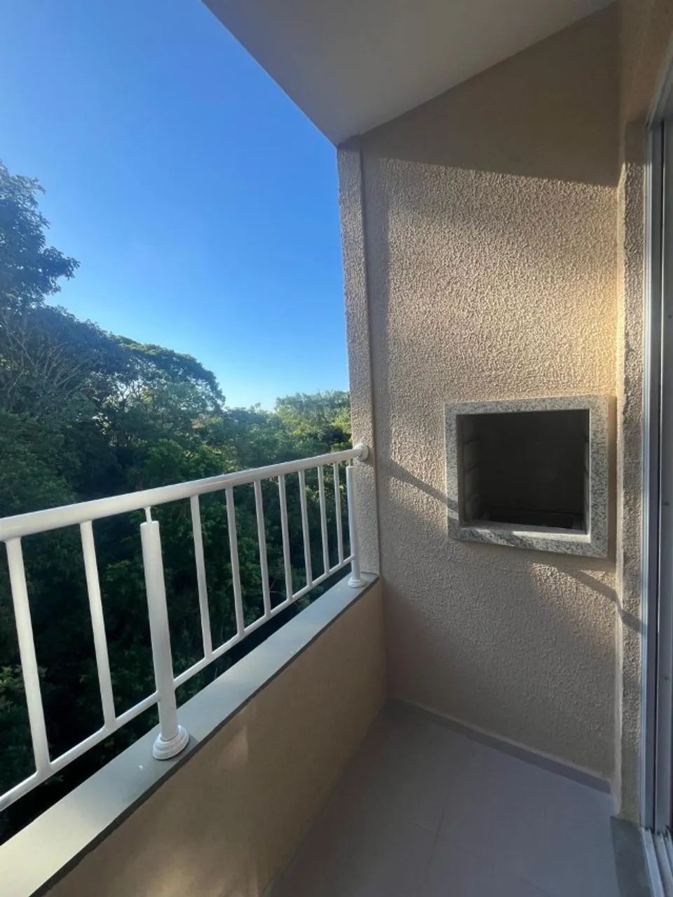 Apartamento 2 Quartos - Floresta - Foto 2