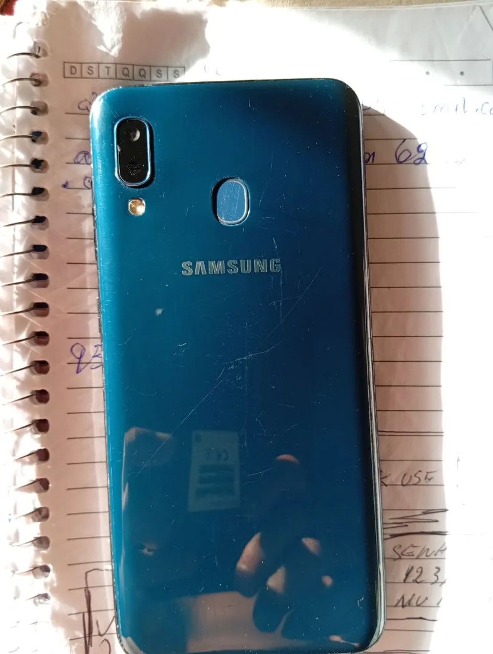 Celular bo e barato909