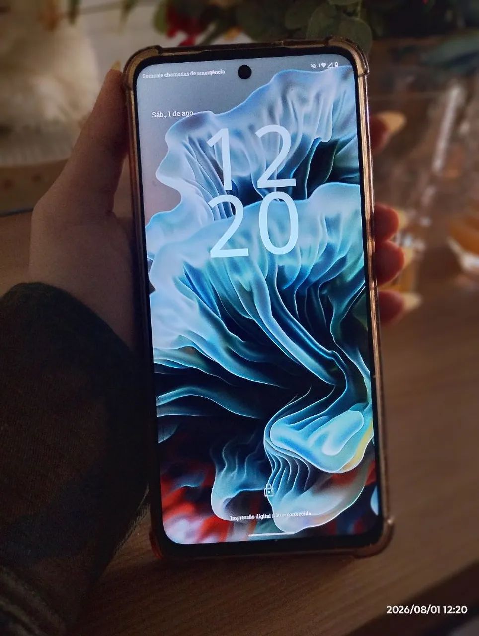 moto g35 5g